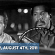 Image for article titled GM makes $2.5 billion, Letterman loves Ford, and Tesla continues to lose money